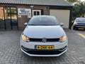Volkswagen Polo 1.4 TDI Comfortline Nieuwe distributie riem Wit - thumbnail 3