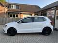 Volkswagen Polo 1.4 TDI Comfortline Nieuwe distributie riem Wit - thumbnail 5