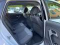 Volkswagen Polo 1.4 TDI Comfortline Nieuwe distributie riem Wit - thumbnail 10