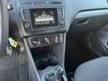 Volkswagen Polo 1.4 TDI Comfortline Nieuwe distributie riem Wit - thumbnail 14