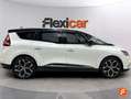 Renault Black Edition TCe 103kW (140CV) GPF MY21 Blanco - thumbnail 9