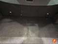 Renault Black Edition TCe 103kW (140CV) GPF MY21 Blanco - thumbnail 26