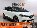Renault Black Edition TCe 103kW (140CV) GPF MY21 Blanco - thumbnail 1