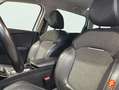 Renault Black Edition TCe 103kW (140CV) GPF MY21 Blanco - thumbnail 20