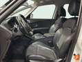 Renault Black Edition TCe 103kW (140CV) GPF MY21 Blanco - thumbnail 21