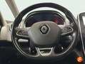 Renault Black Edition TCe 103kW (140CV) GPF MY21 Blanco - thumbnail 12