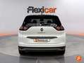 Renault Black Edition TCe 103kW (140CV) GPF MY21 Blanco - thumbnail 7