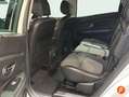 Renault Black Edition TCe 103kW (140CV) GPF MY21 Blanco - thumbnail 22