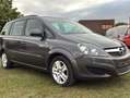 Opel Zafira ✅ Zafira 1.7 CDTI ecoFLEX Family Plus Gris - thumbnail 7