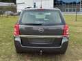 Opel Zafira ✅ Zafira 1.7 CDTI ecoFLEX Family Plus Gris - thumbnail 4