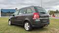 Opel Zafira ✅ Zafira 1.7 CDTI ecoFLEX Family Plus Gris - thumbnail 3