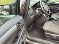 Opel Zafira ✅ Zafira 1.7 CDTI ecoFLEX Family Plus Gris - thumbnail 9