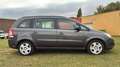 Opel Zafira ✅ Zafira 1.7 CDTI ecoFLEX Family Plus Gris - thumbnail 6
