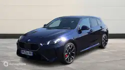 BMW Série 1 120A 170ch M Sport DKG7
