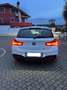 BMW 114 114d 3p Msport Bianco - thumbnail 3