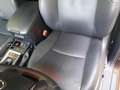 Toyota Land Cruiser 2.8 D-4D AUTOMATIK EXEC. 360° KAMERA AHK *TOP*! Bronze - thumbnail 8