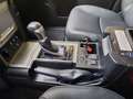 Toyota Land Cruiser 2.8 D-4D AUTOMATIK EXEC. 360° KAMERA AHK *TOP*! Bronze - thumbnail 15
