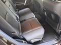 Toyota Land Cruiser 2.8 D-4D AUTOMATIK EXEC. 360° KAMERA AHK *TOP*! Bronzo - thumbnail 12