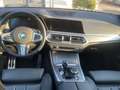 BMW X5 3.0AS xDrive45e PHEV (EU6AP)M SPORT/PANO Gris - thumbnail 28