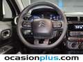 Citroen C3 1.2 PureTech S&S Feel 83 Grijs - thumbnail 17