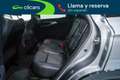 Renault Austral 1.2 full hybrid e-tech Esprit Alpine 146kW Gris - thumbnail 34