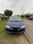 Mazda Premacy 2.0 DITD - 100 VTX Blau - thumbnail 1