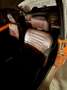 Volkswagen Karmann Ghia . Orange - thumbnail 8
