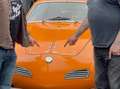 Volkswagen Karmann Ghia . Orange - thumbnail 5