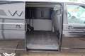 Volkswagen T5 Transporter |Klima|1.Hand|S.Heft|AHK|LKW|EU5| Schwarz - thumbnail 3