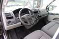 Volkswagen T5 Transporter |Klima|1.Hand|S.Heft|AHK|LKW|EU5| Schwarz - thumbnail 12