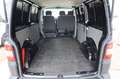 Volkswagen T5 Transporter |Klima|1.Hand|S.Heft|AHK|LKW|EU5| Schwarz - thumbnail 16