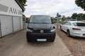 Volkswagen T5 Transporter |Klima|1.Hand|S.Heft|AHK|LKW|EU5| Schwarz - thumbnail 9