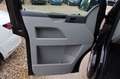 Volkswagen T5 Transporter |Klima|1.Hand|S.Heft|AHK|LKW|EU5| Schwarz - thumbnail 11
