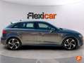Audi A3 Sportback 30 TDI ALL-IN edition 85kW Gris - thumbnail 4
