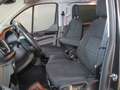 Ford Transit Custom Kombi L1 5-Sitzer+Trennwand Grau - thumbnail 4