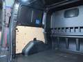 Ford Transit Custom Kombi L1 5-Sitzer+Trennwand Grau - thumbnail 12