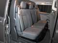 Ford Transit Custom Kombi L1 5-Sitzer+Trennwand Grau - thumbnail 15