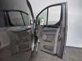 Ford Transit Custom Kombi L1 5-Sitzer+Trennwand Grau - thumbnail 16