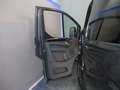 Ford Transit Custom Kombi L1 5-Sitzer+Trennwand Grau - thumbnail 3