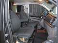 Ford Transit Custom Kombi L1 5-Sitzer+Trennwand Grau - thumbnail 18