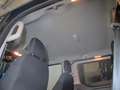 Ford Transit Custom Kombi L1 5-Sitzer+Trennwand Grau - thumbnail 9