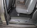 Ford Transit Custom Kombi L1 5-Sitzer+Trennwand Grau - thumbnail 10