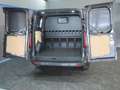 Ford Transit Custom Kombi L1 5-Sitzer+Trennwand Grau - thumbnail 11