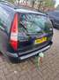 Ford Mondeo 1.8 Turnier Trend - thumbnail 8