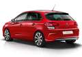 Citroen C4 1.2 PureTech Live Edition 110 Noir - thumbnail 10