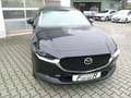 Mazda CX-30 SKYACTIV 150 Selection BOSE/360°/NAVI/HUD Schwarz - thumbnail 5