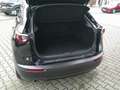 Mazda CX-30 SKYACTIV 150 Selection BOSE/360°/NAVI/HUD Schwarz - thumbnail 10