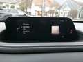 Mazda CX-30 SKYACTIV 150 Selection BOSE/360°/NAVI/HUD Schwarz - thumbnail 13
