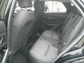Mazda CX-30 SKYACTIV 150 Selection BOSE/360°/NAVI/HUD Schwarz - thumbnail 9
