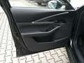 Mazda CX-30 SKYACTIV 150 Selection BOSE/360°/NAVI/HUD Schwarz - thumbnail 17
